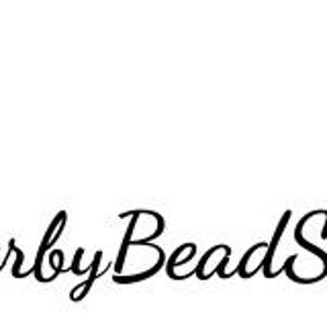 NYMO Size D Lightly Waxed Nylon Bead Thread - DIY Jewelry Supplies image 12