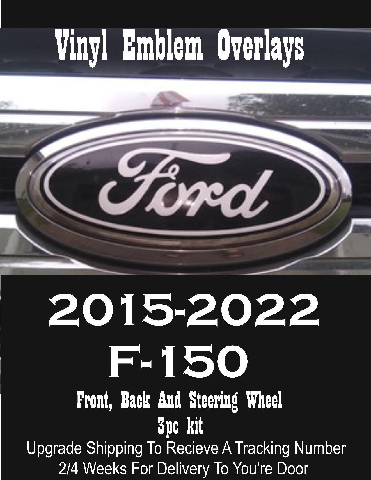 Ford F150 Gem Module for sale | Only 2 left at -65%