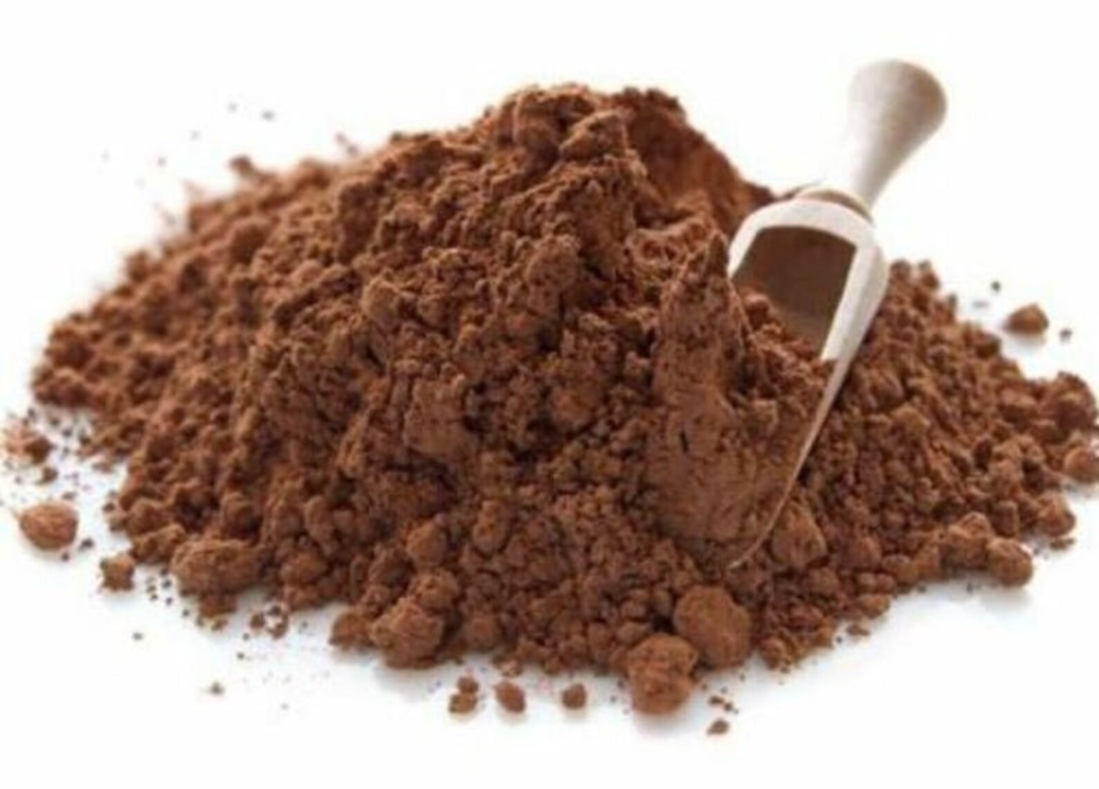 Raw Cacao / Cocoa Powder 100 Bulk Chocolate Arriba Nacional Etsy