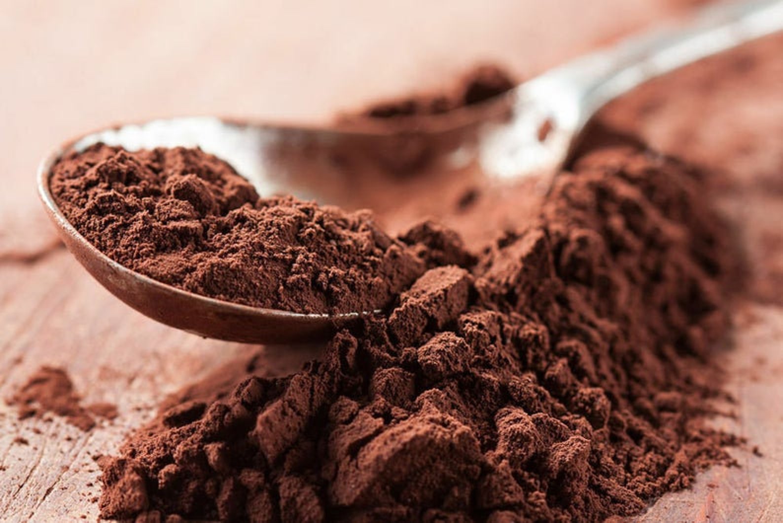 Raw Cacao / Cocoa Powder 100 Bulk Chocolate Arriba Nacional Etsy