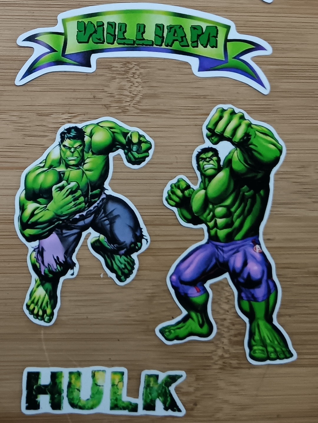 Coppia – Riflettente Stealthy American Flag Hard Hat Stickers - Foto 10