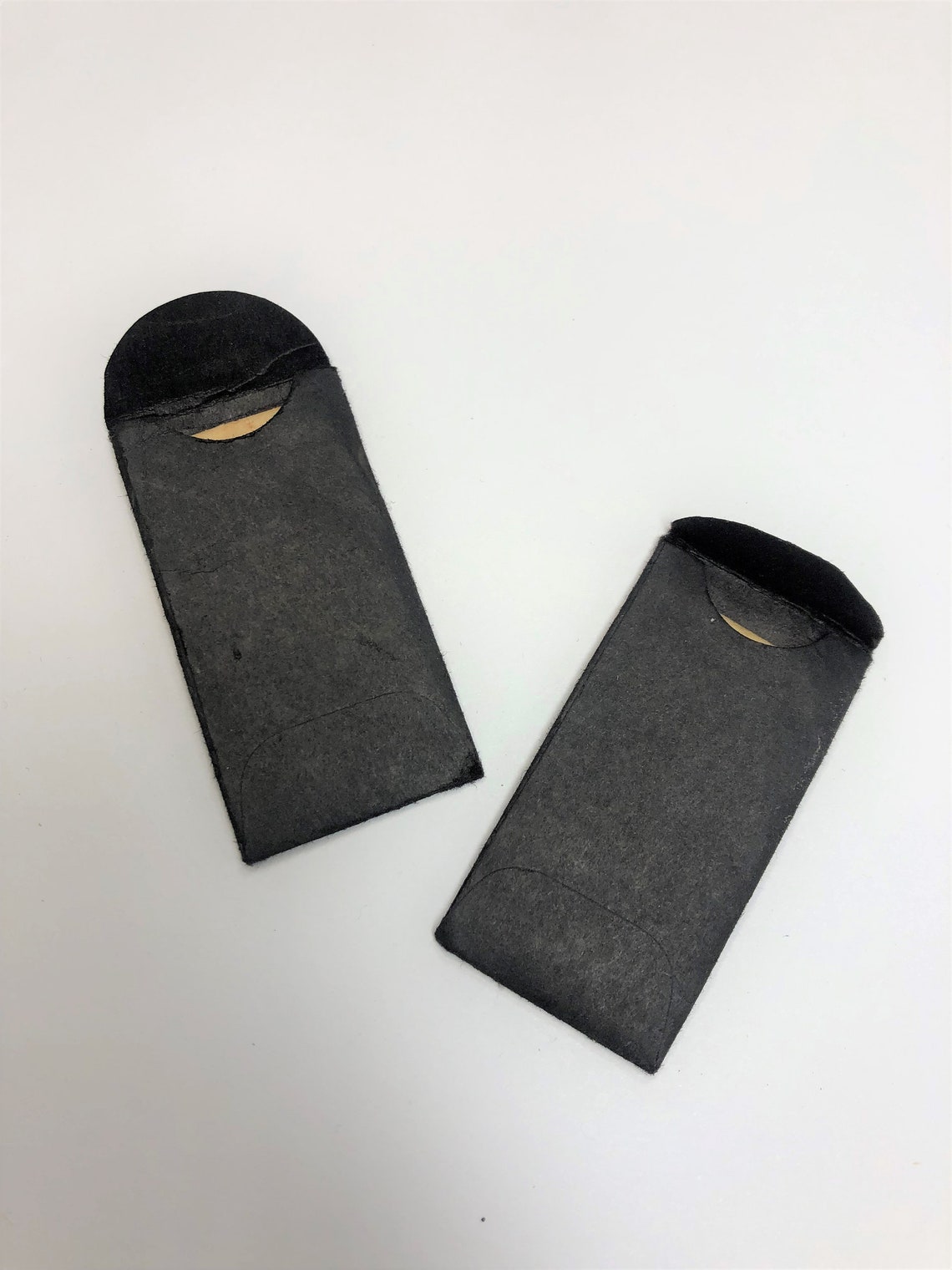 Vintage Kenmore Rotary Needles/ Class No. 21/ Sewing Machine Etsy