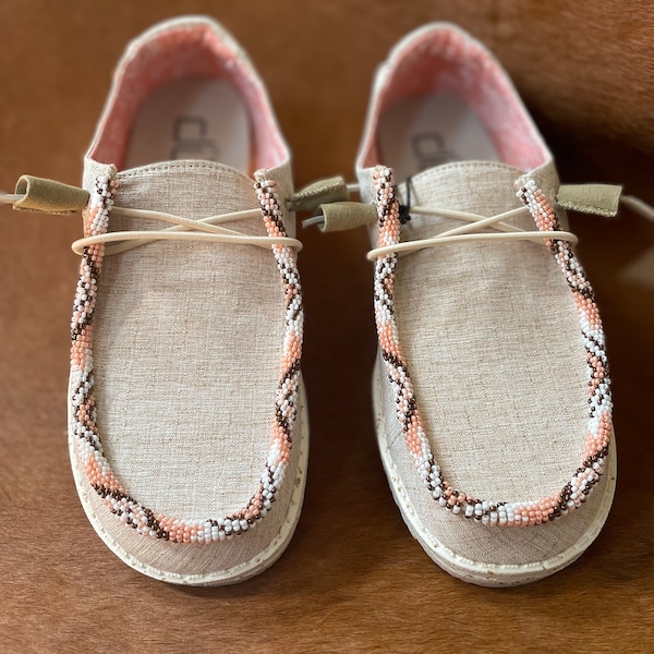 frye slip on sneakers womens