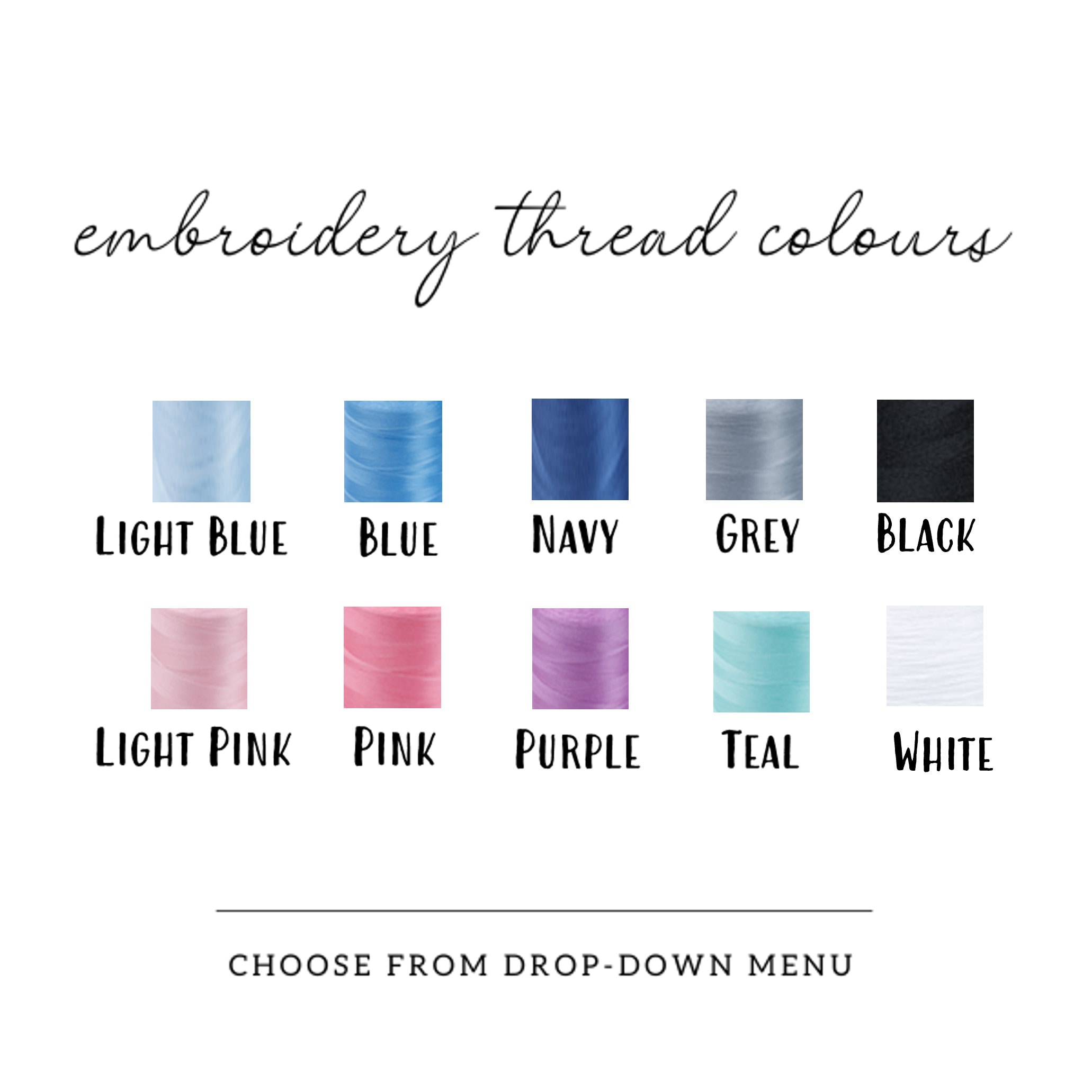 Personalized Boho Baby Swaddle Pure Cotton Muslin Baby Etsy