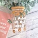 see more listings in the Iced Coffee Glass section