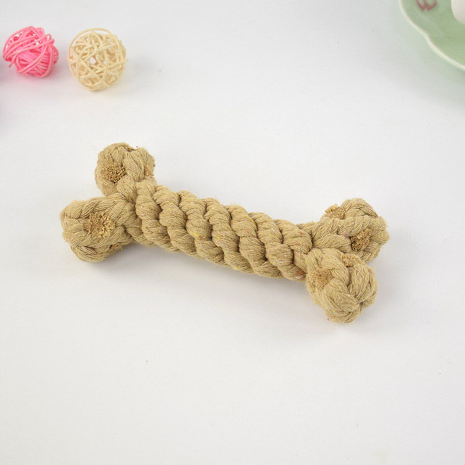 Pet toy dog toy bone Dog bone Best dog bone Bone for dog Etsy