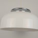 see more listings in the LAMPES section