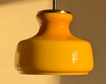 il_340x270.5839805814_fznc.jpg