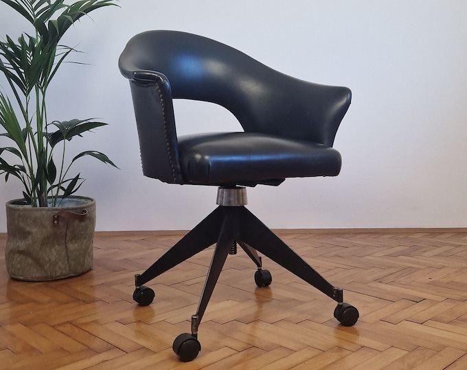 RetroExYu - Etsy Canada