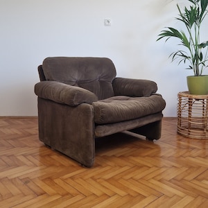 Buy Oversized Armchair Online In India Etsy India