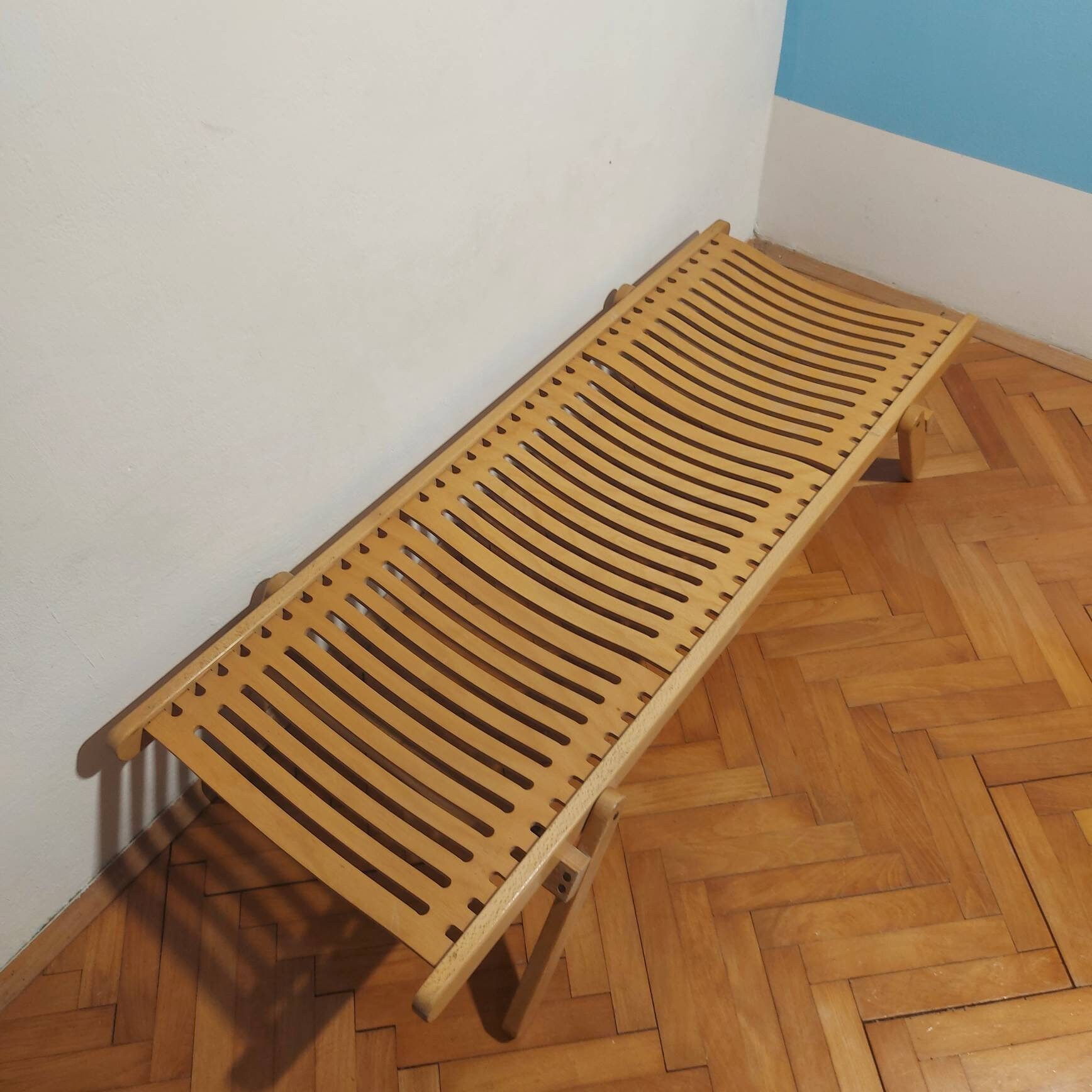 Pottery Barn Furniture Valencia Daybed for sale 102 ads for used