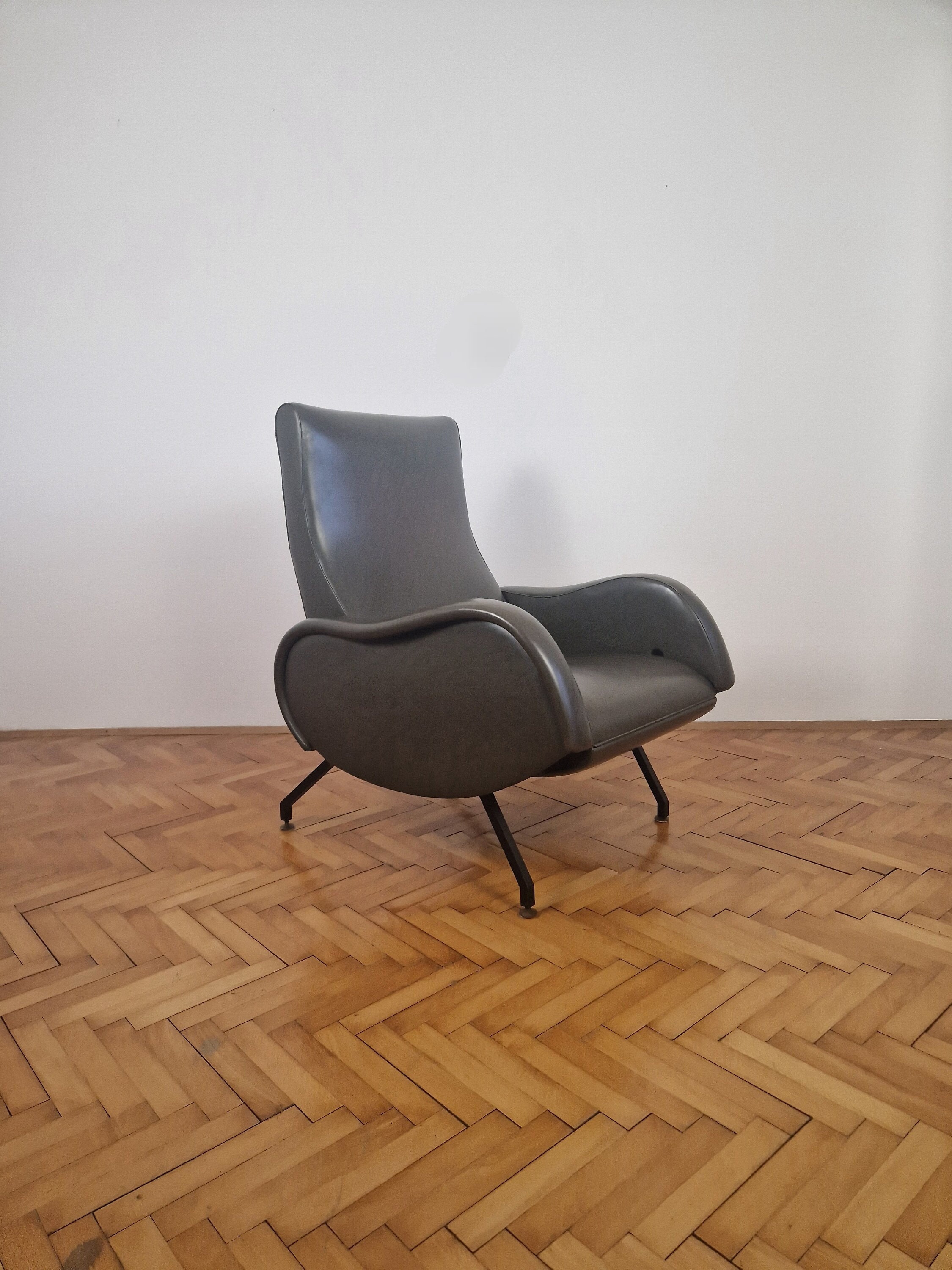 Marco zanuso - Etsy 日本