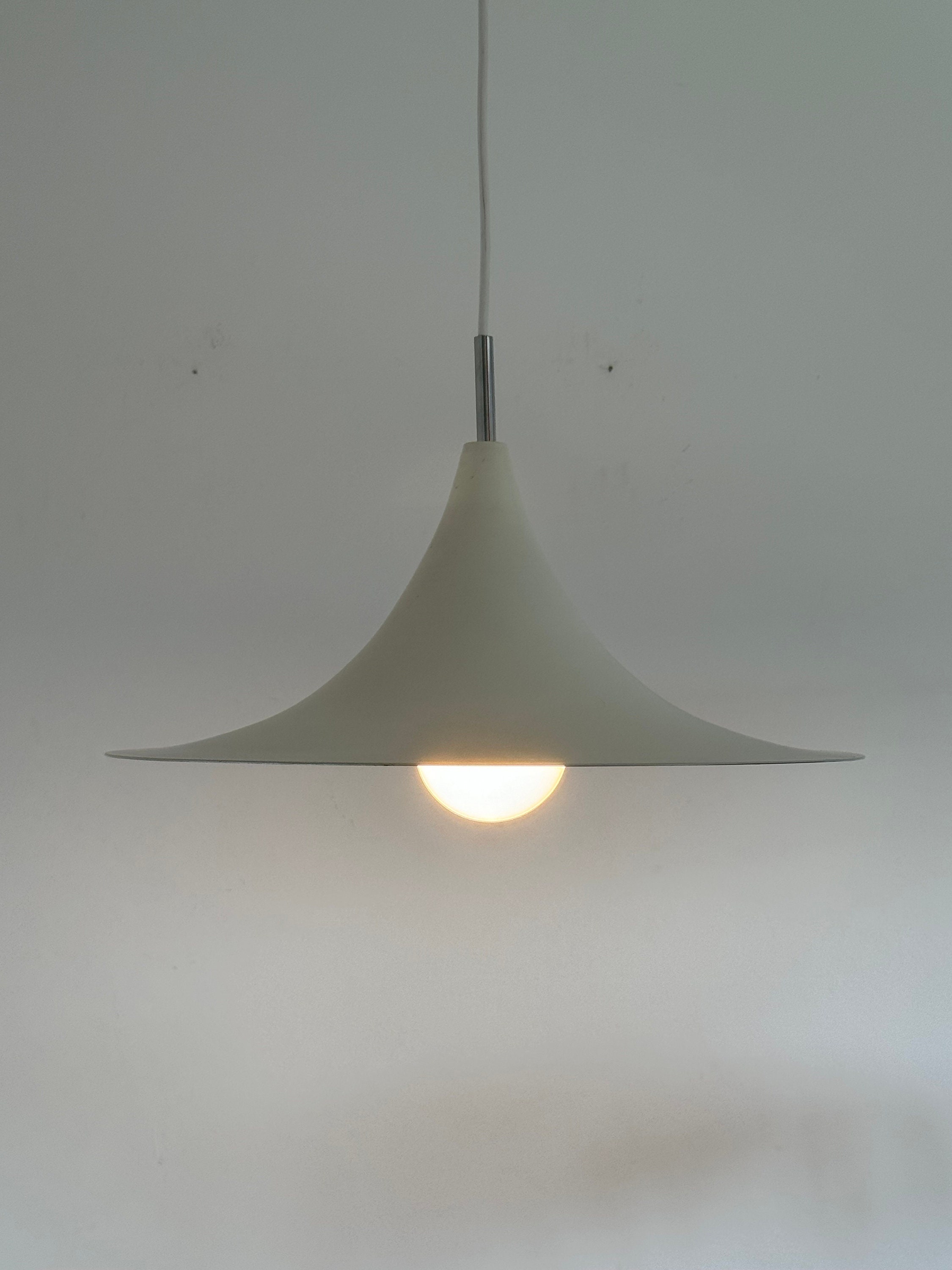独60年代　Tynell for for Limburgヴィンテージ・ペンダント Paavo Tynell Chandeliers and Pendants - 286 For Sale at