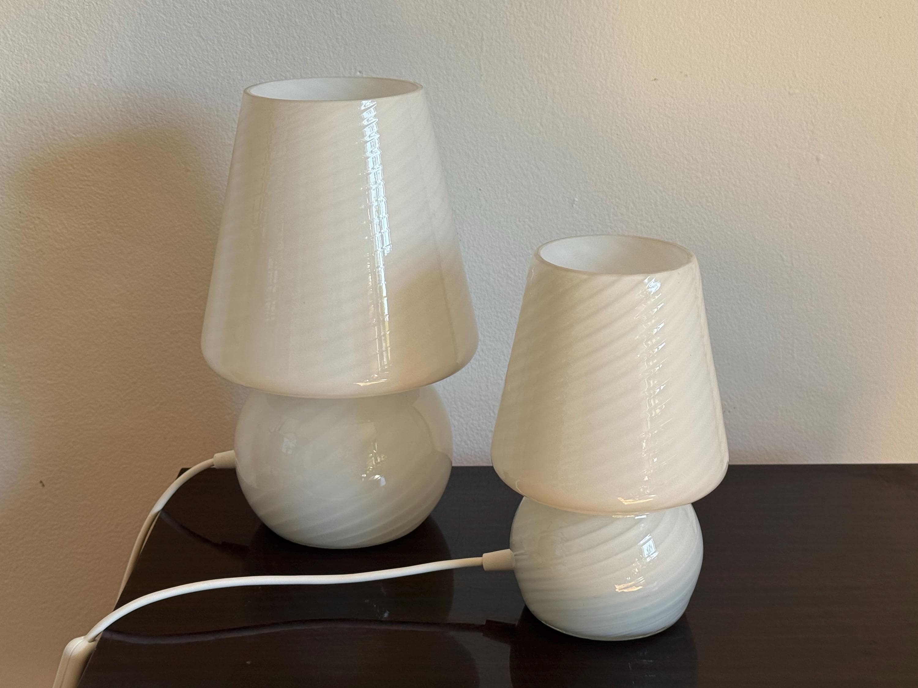 伊70s vintage lamp made in Italy イタリア レトロ 伊70s vintage lamp made in Italy イタリア レトロ 【公式通販】