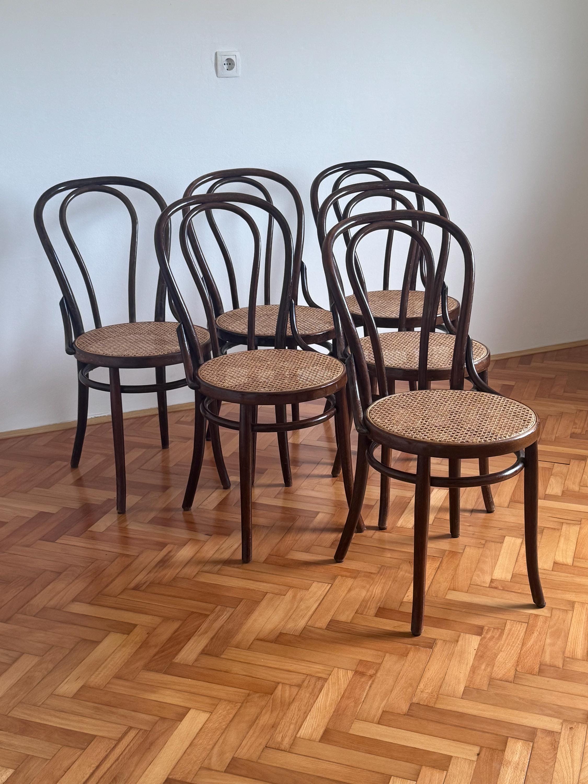 Thonet - Etsy 日本