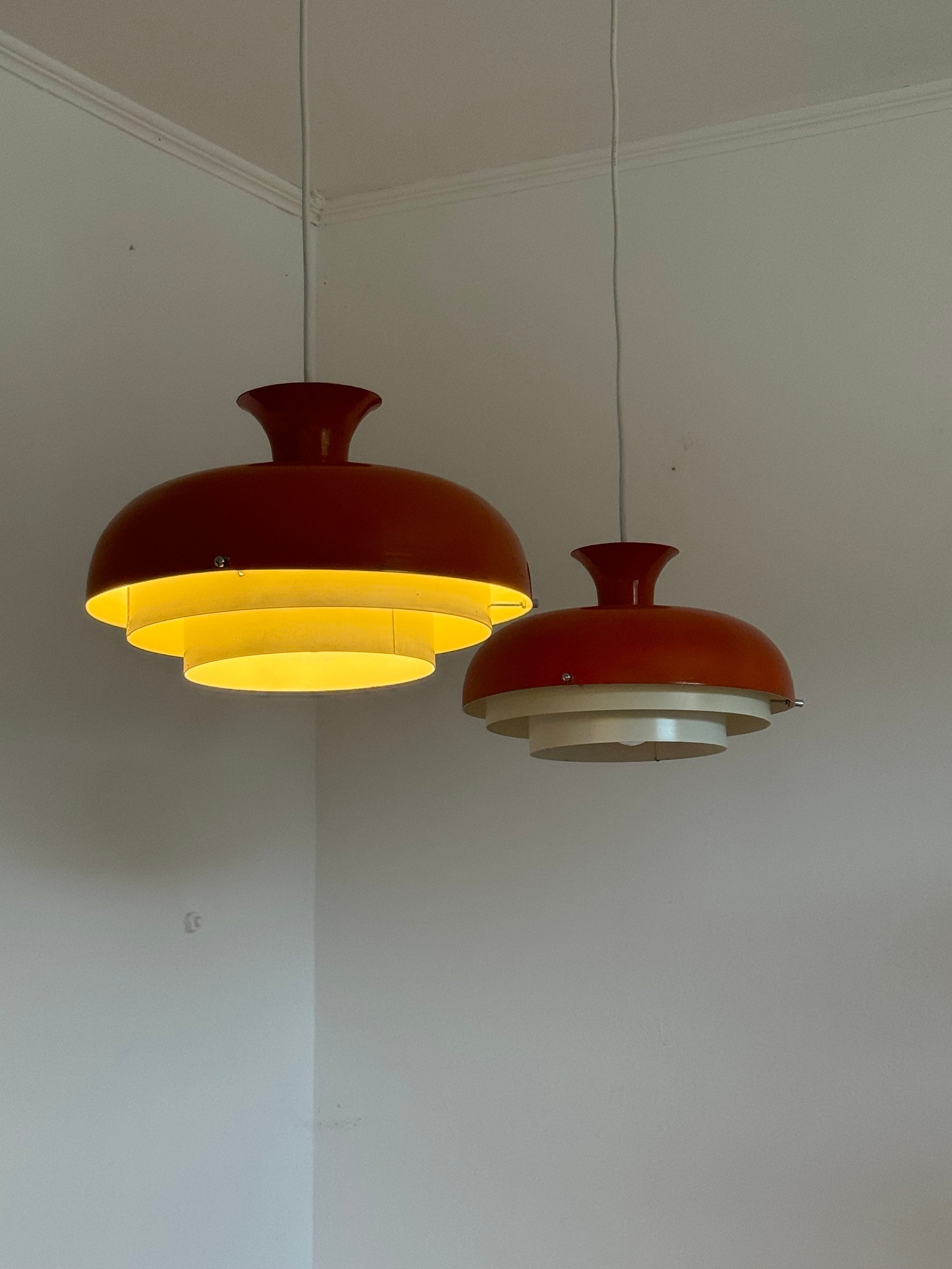 昭和レトロ ナショナル 70年代 ミッドセンチュリー スペースエイジ