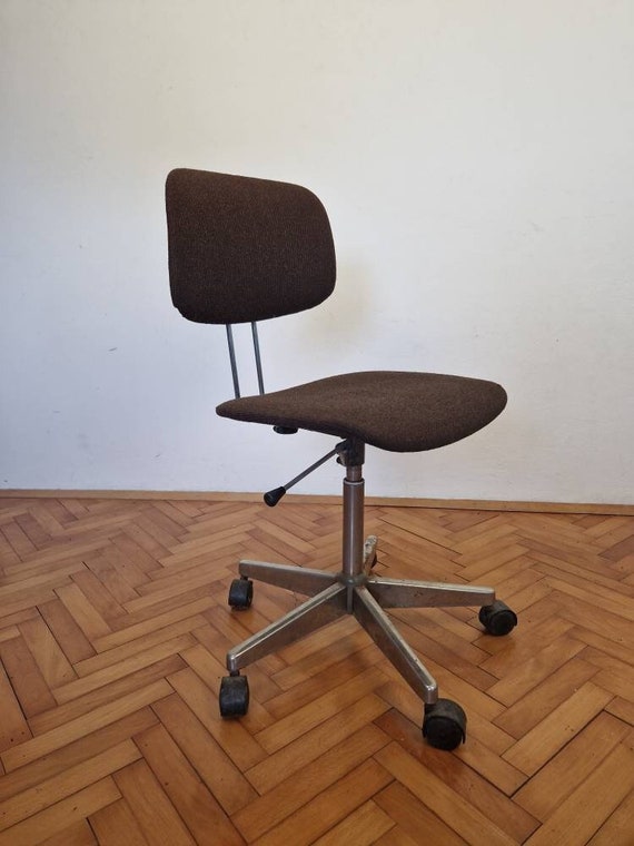 1970s executive chair hot sale