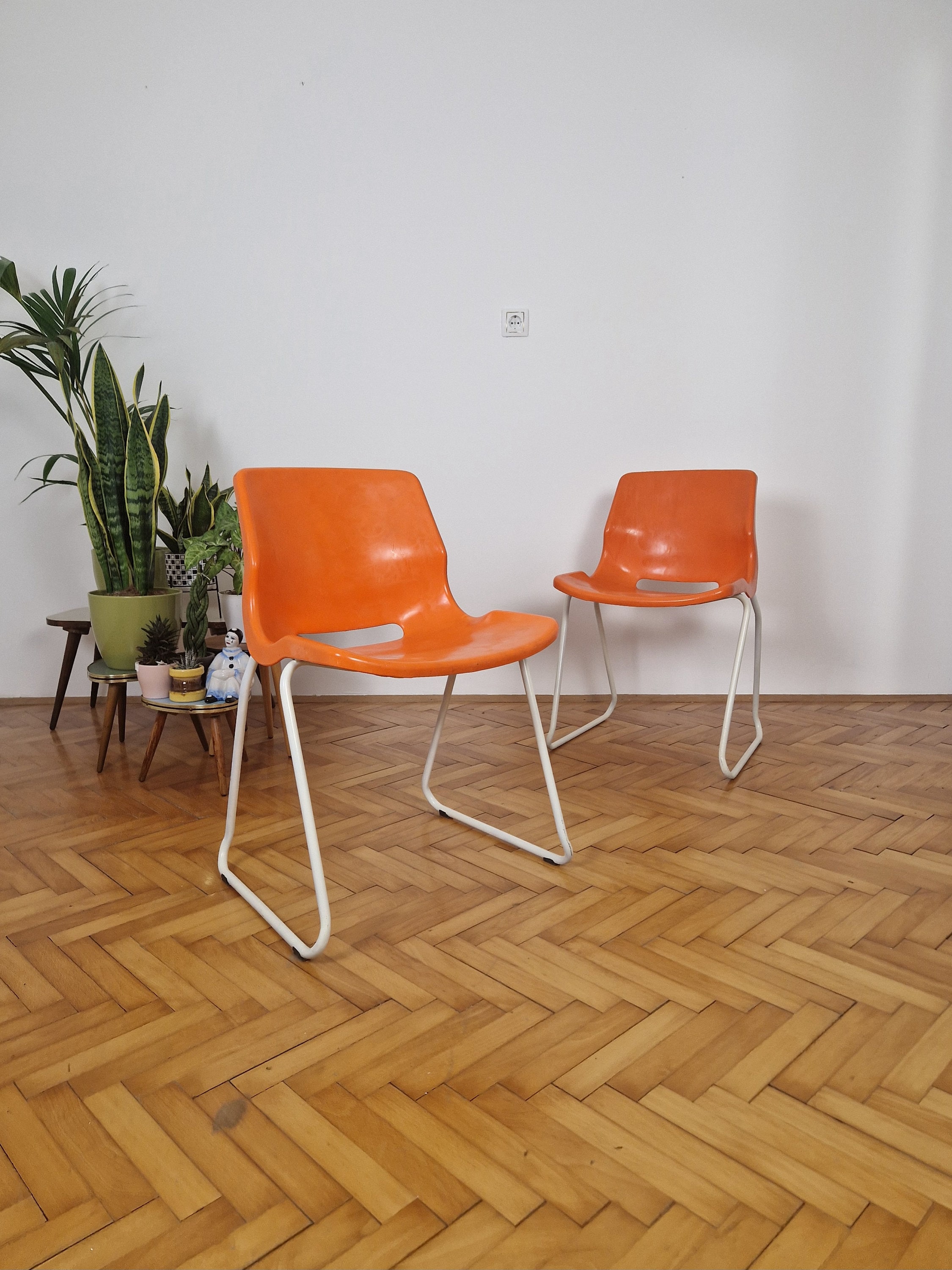 old maison chair ② Maison Jansen Chairs - 8 For Sale at 1stDibs | jansen dining