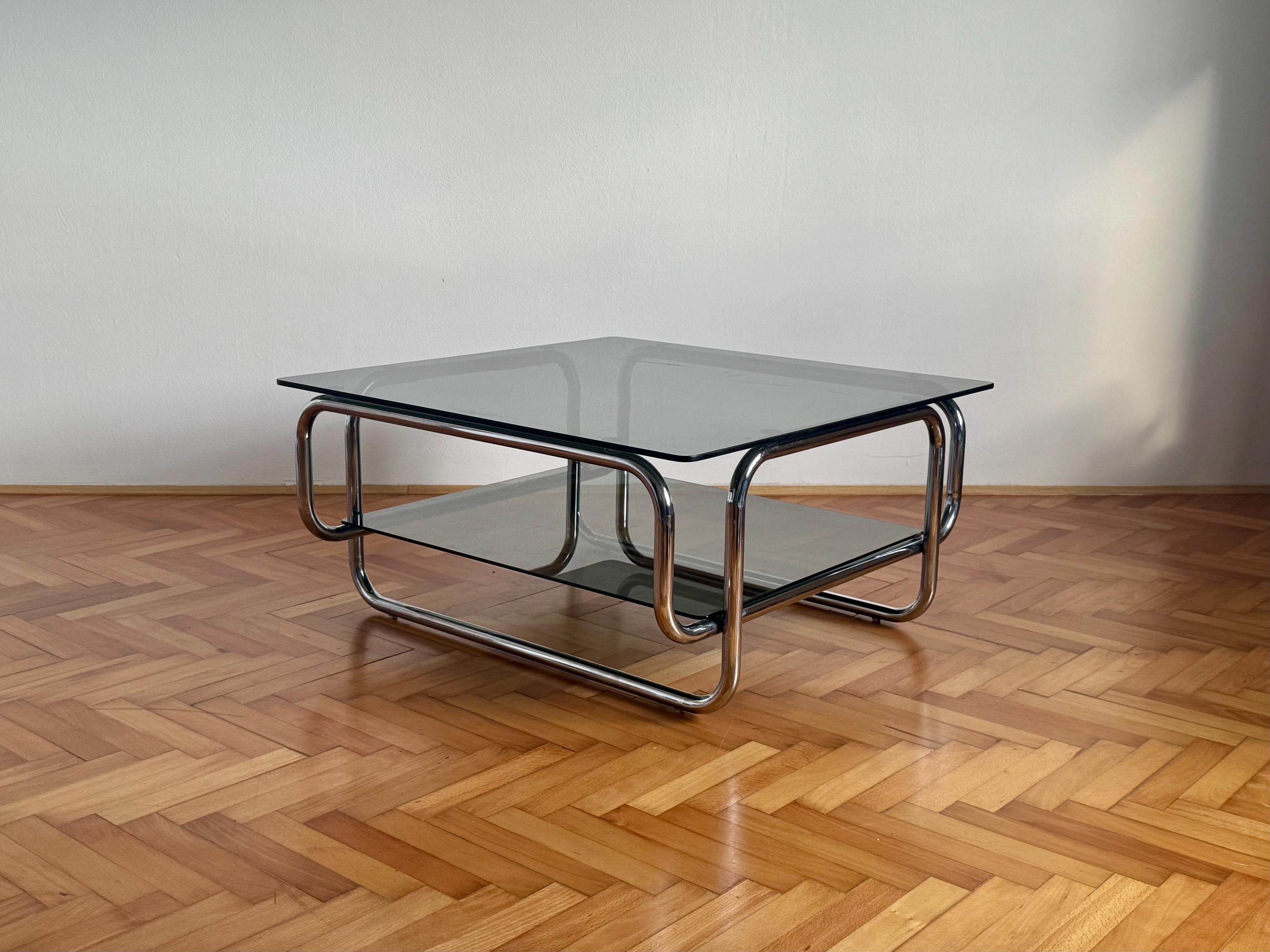 コーヒー＆サイドテーブル - Etsy 日本