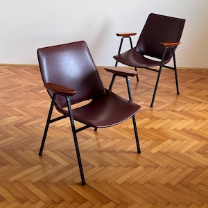 Casalino chair - Etsy 日本