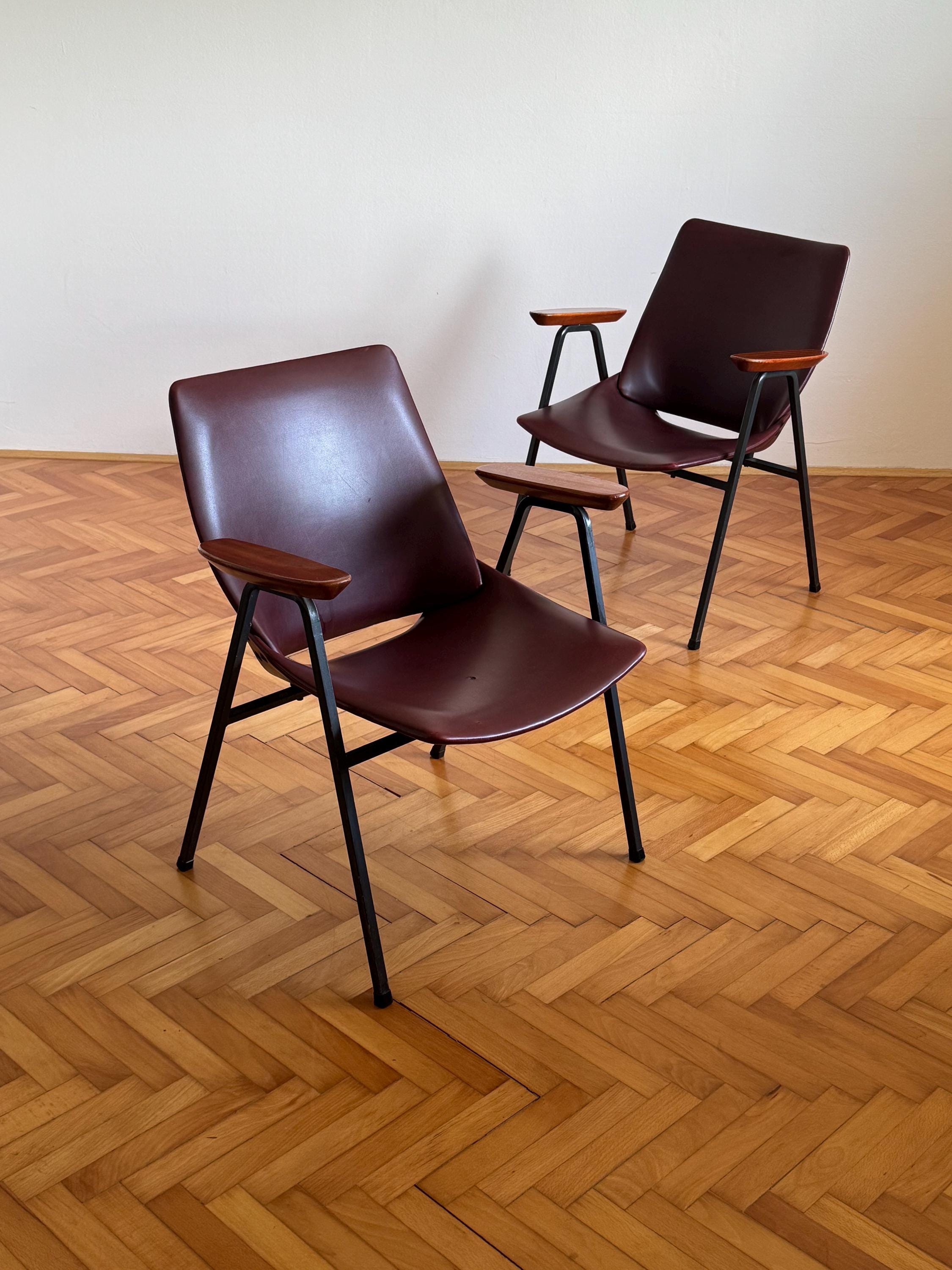 Casalino chair - Etsy 日本