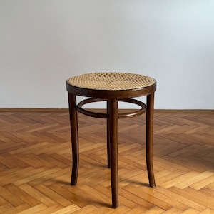 Cane stool online sale