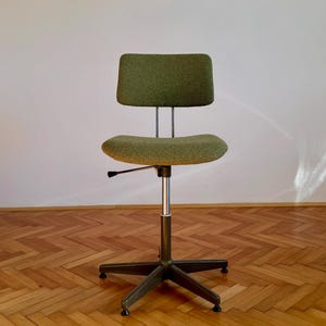 Stol Kamnik - Etsy