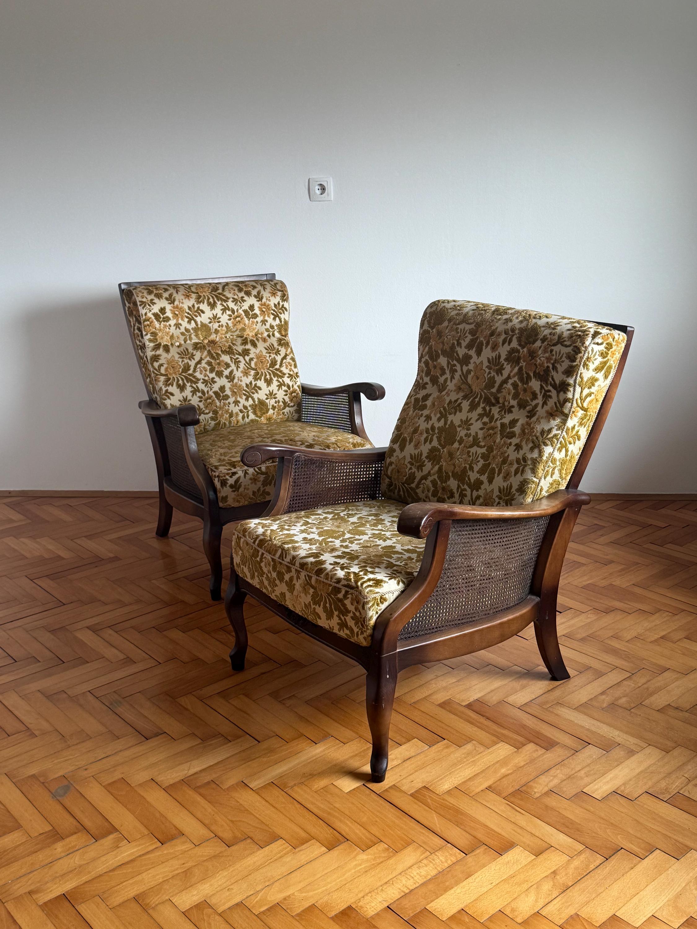 Buy Plantation Chairs Online In India India - Main Image