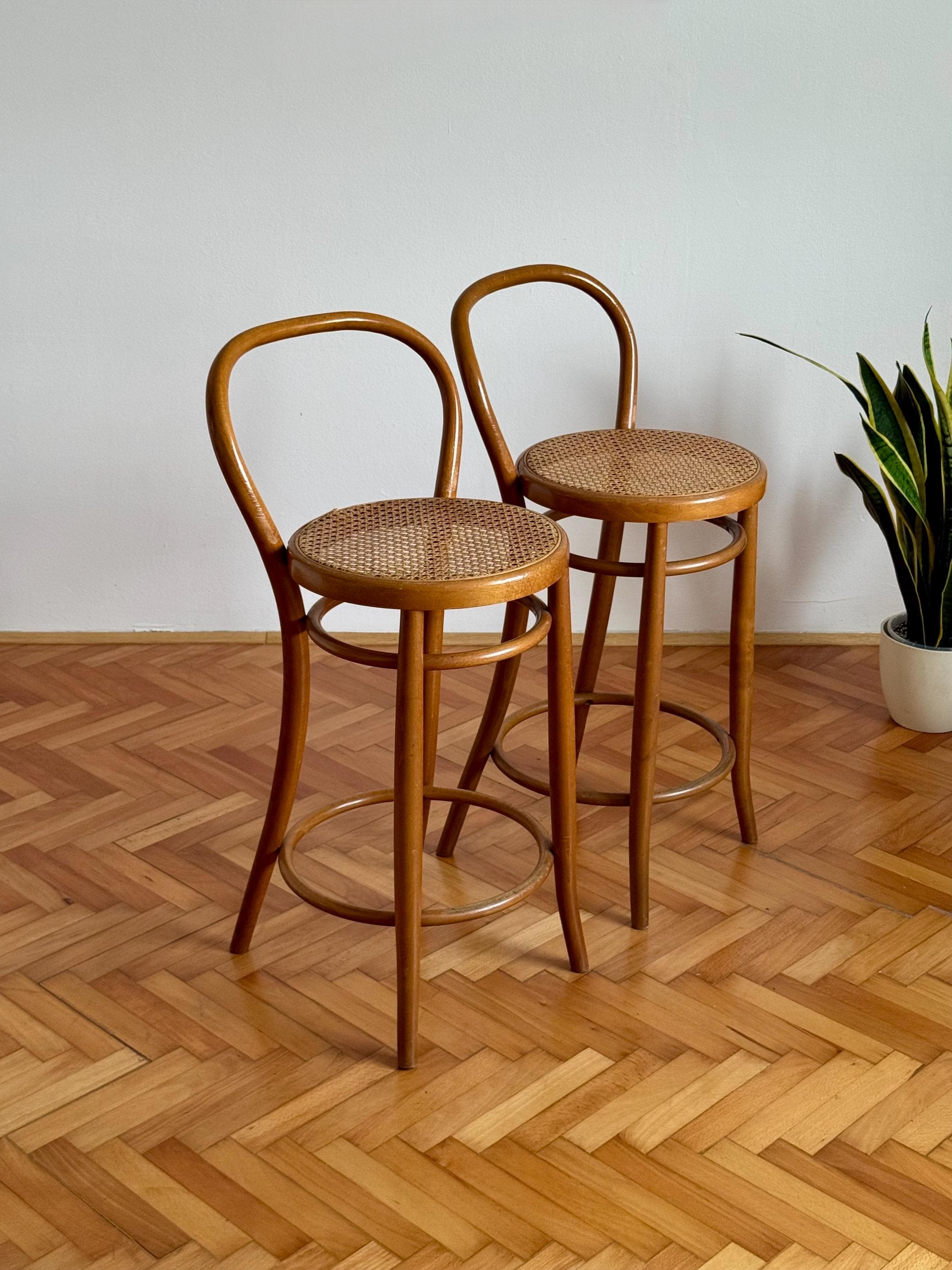 RetroExYu - Etsy Canada