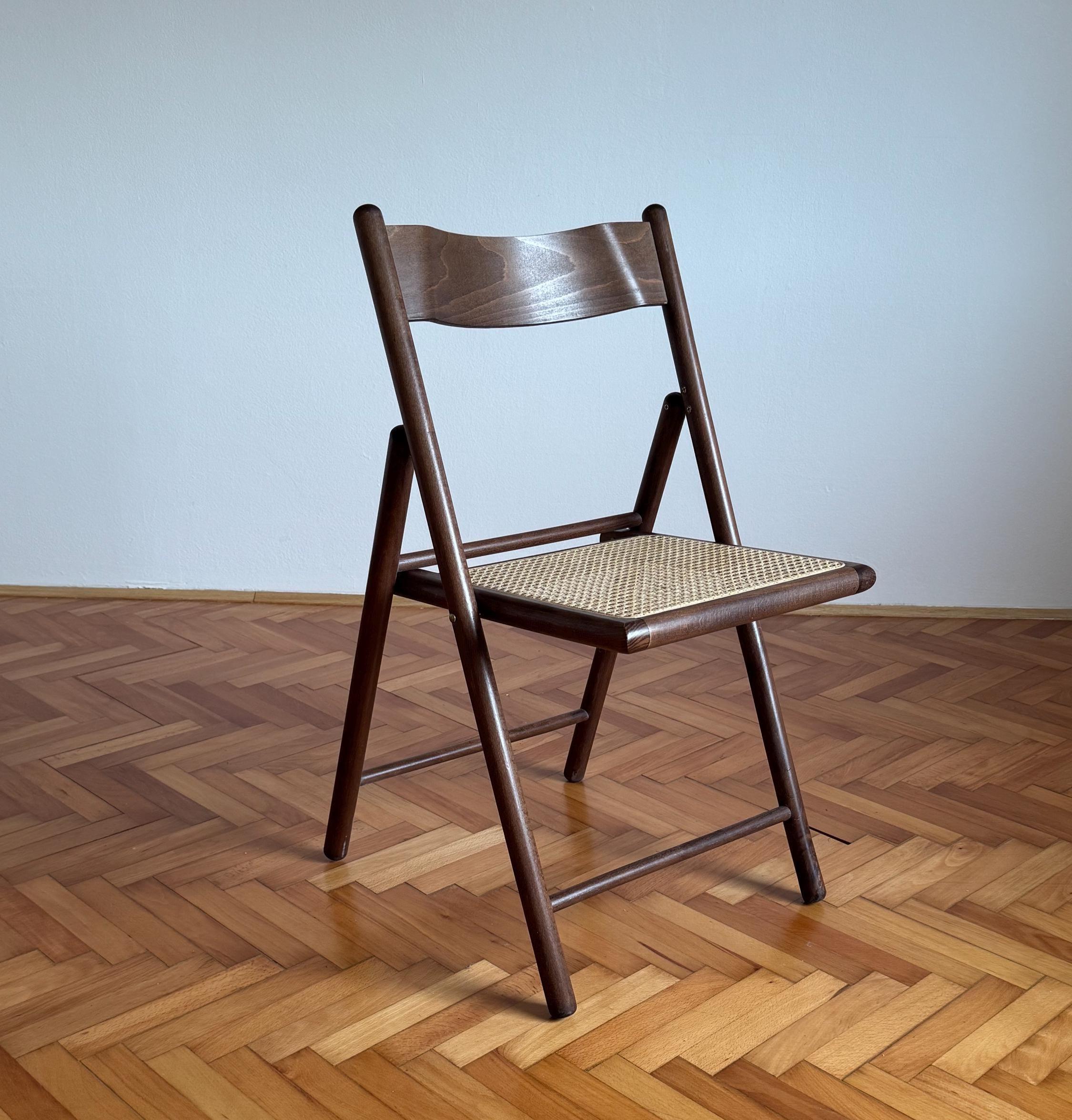 Antique wooden folding chair - Etsy 日本