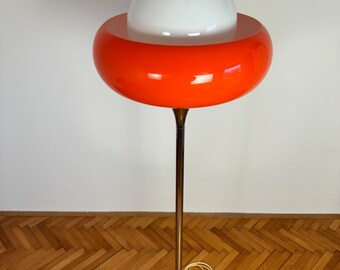il_340x270.5677662970_kxvd.jpg