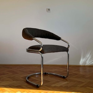 Giotto stoppino - Etsy 日本