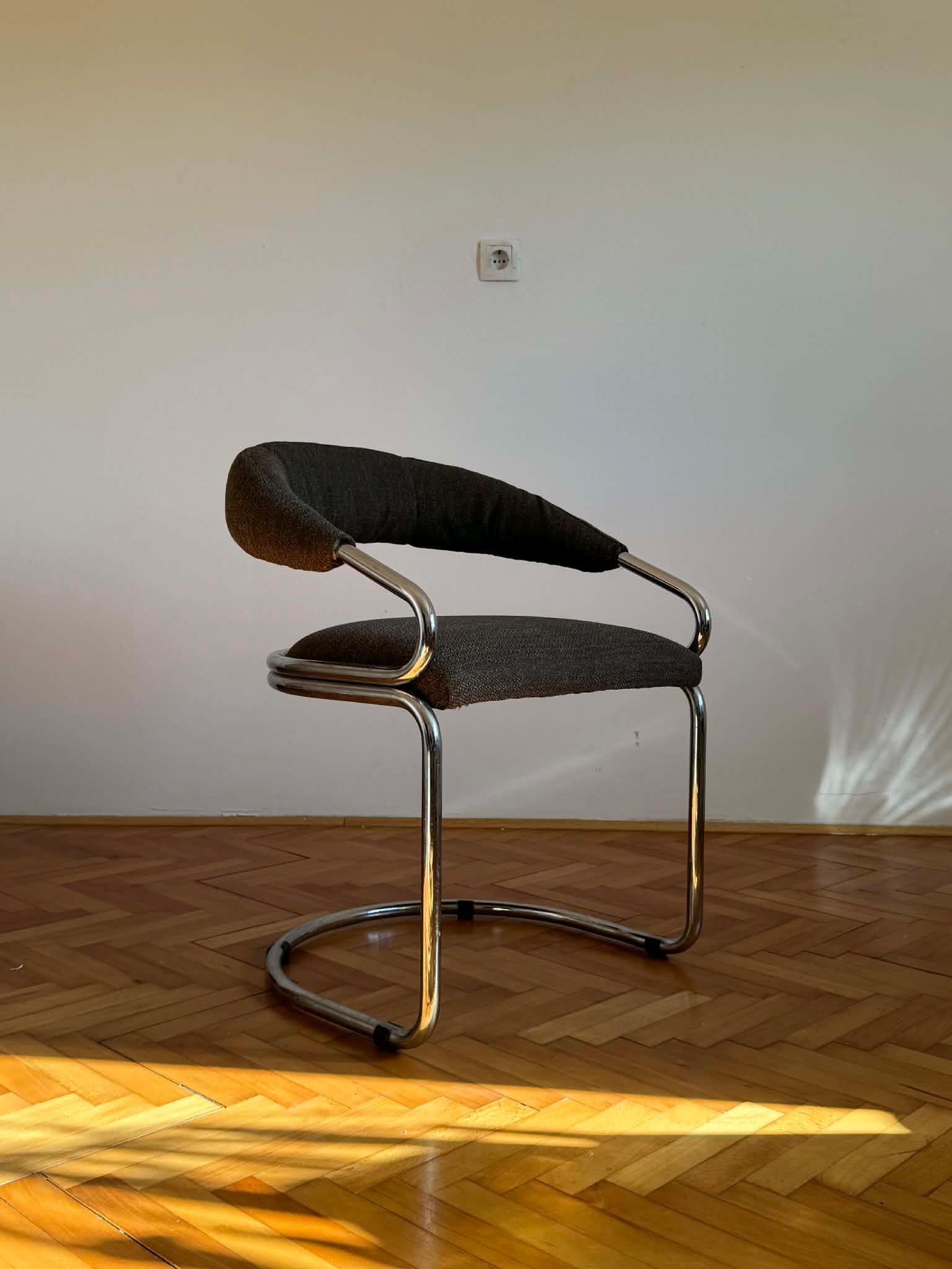 Giotto stoppino - Etsy 日本