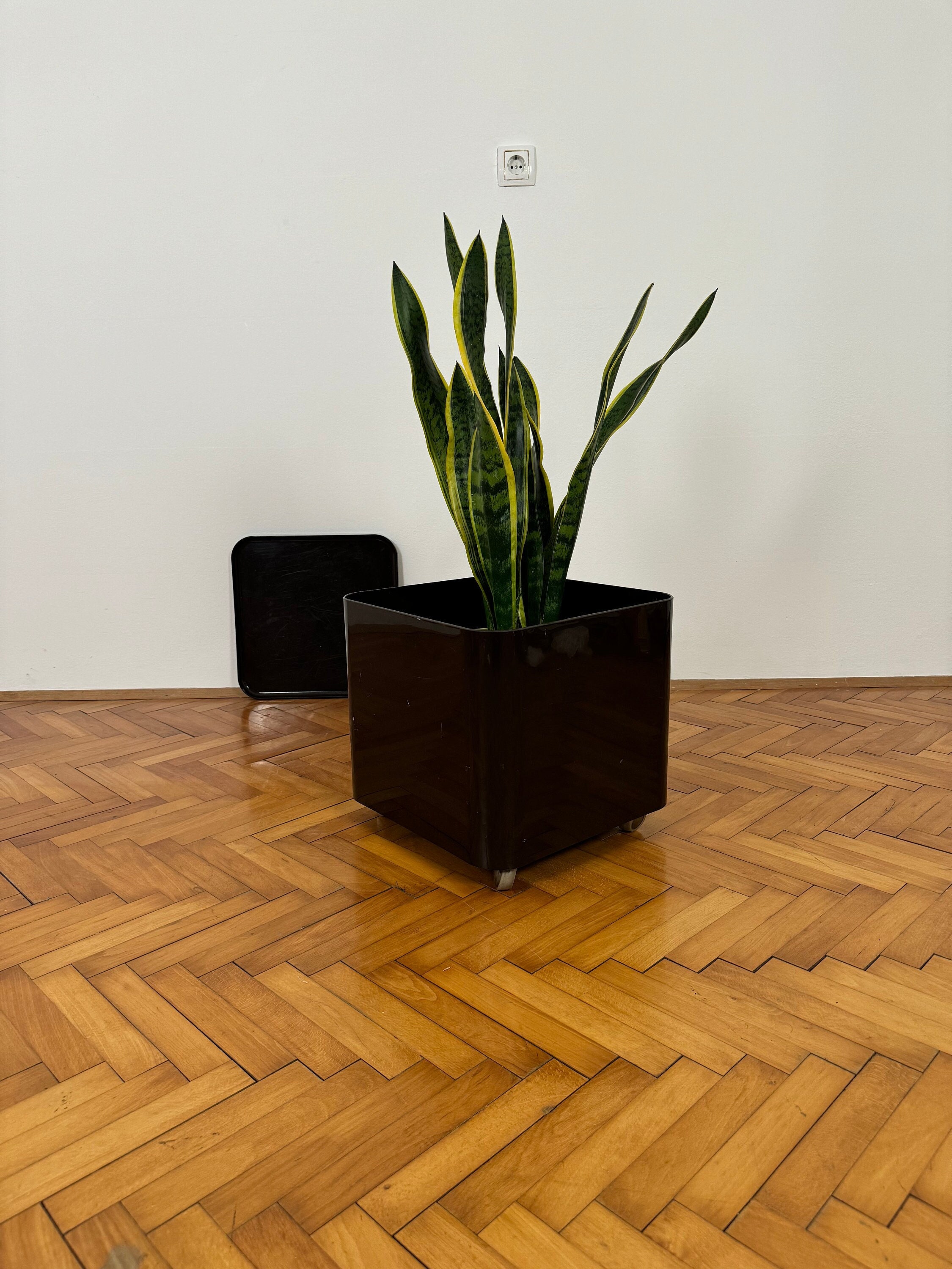 Willy rizzo table - Etsy 日本
