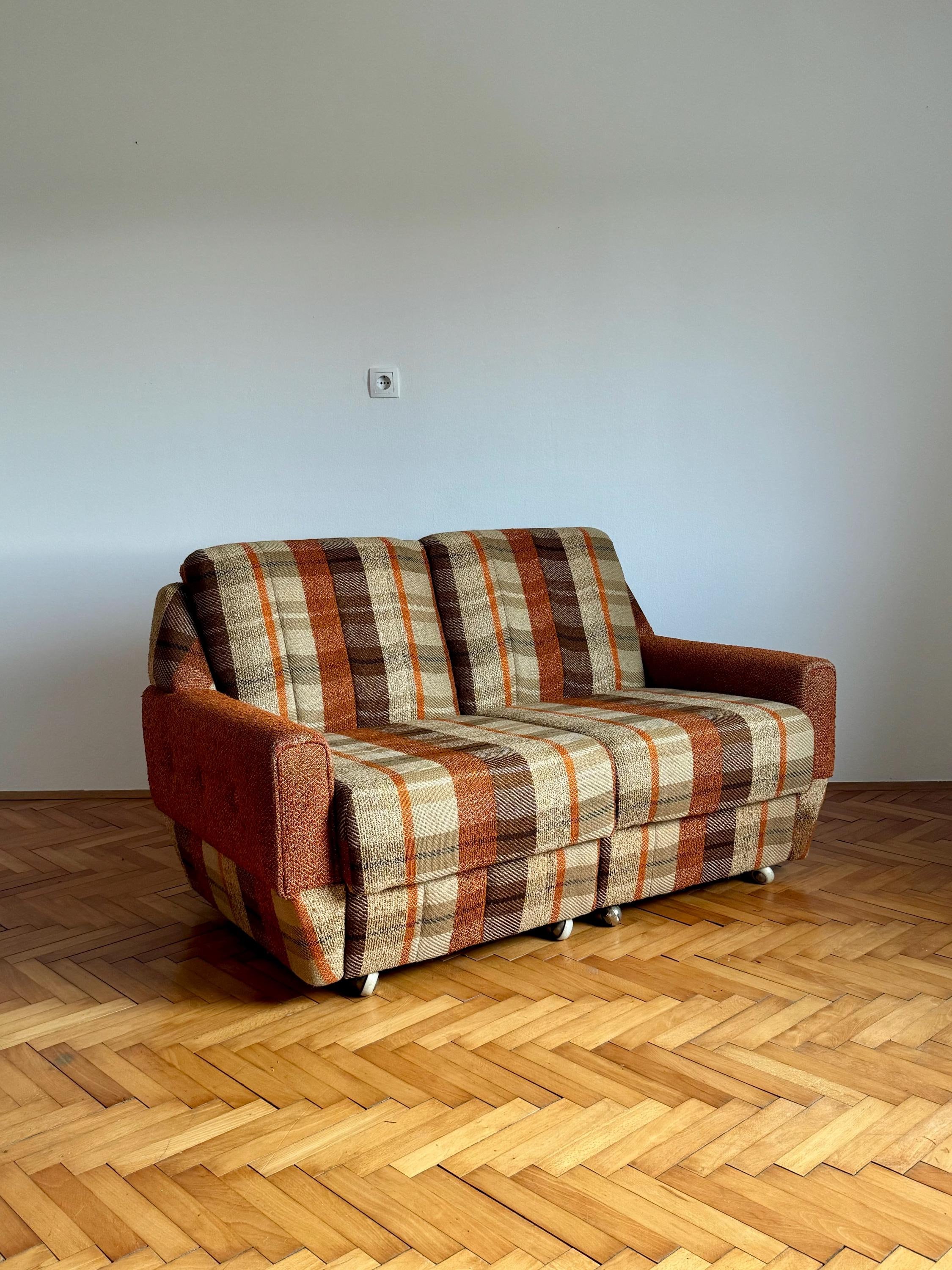 Space age sofa - Etsy 日本
