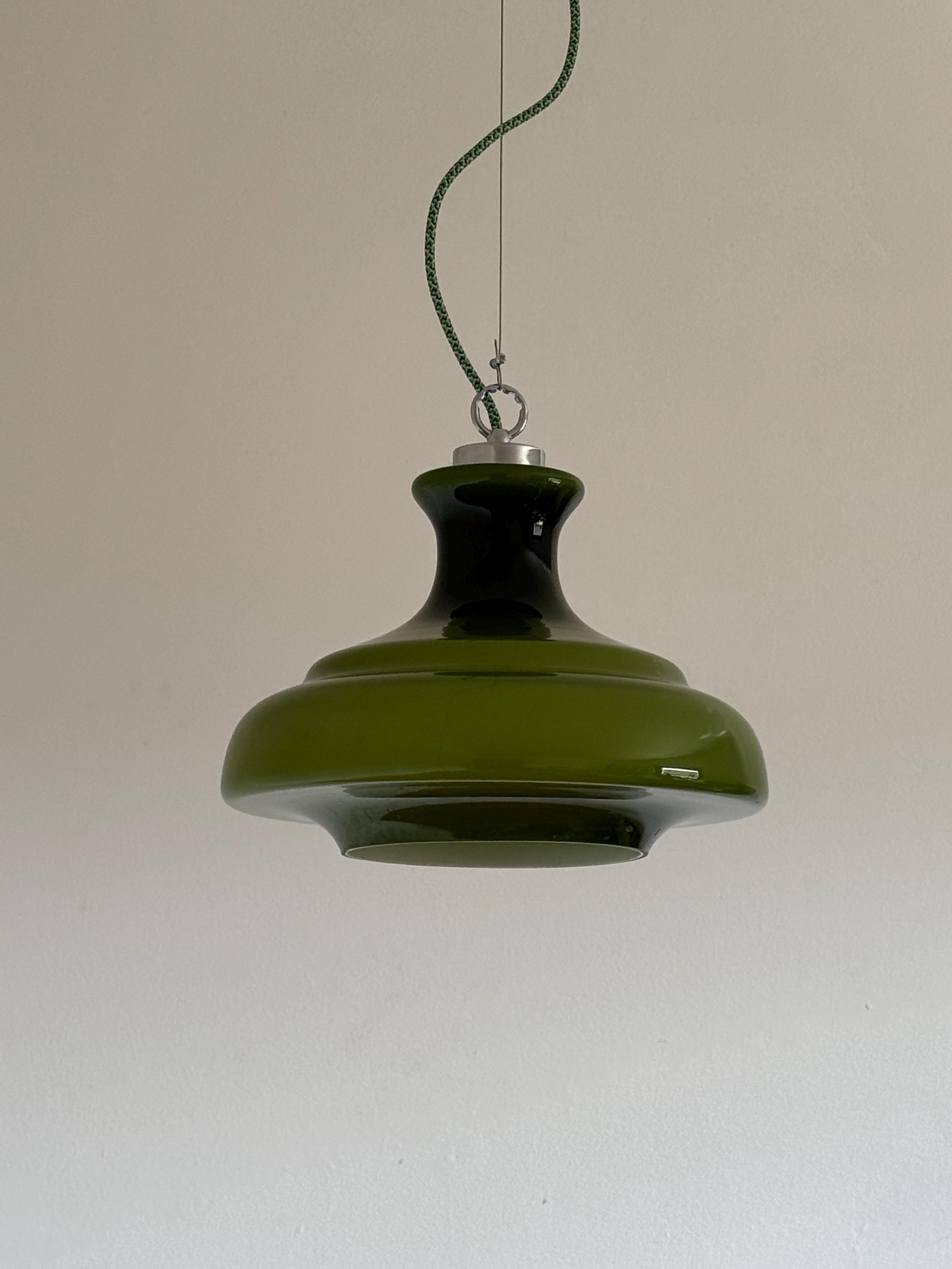 Kalmar franken lamp - Etsy 日本
