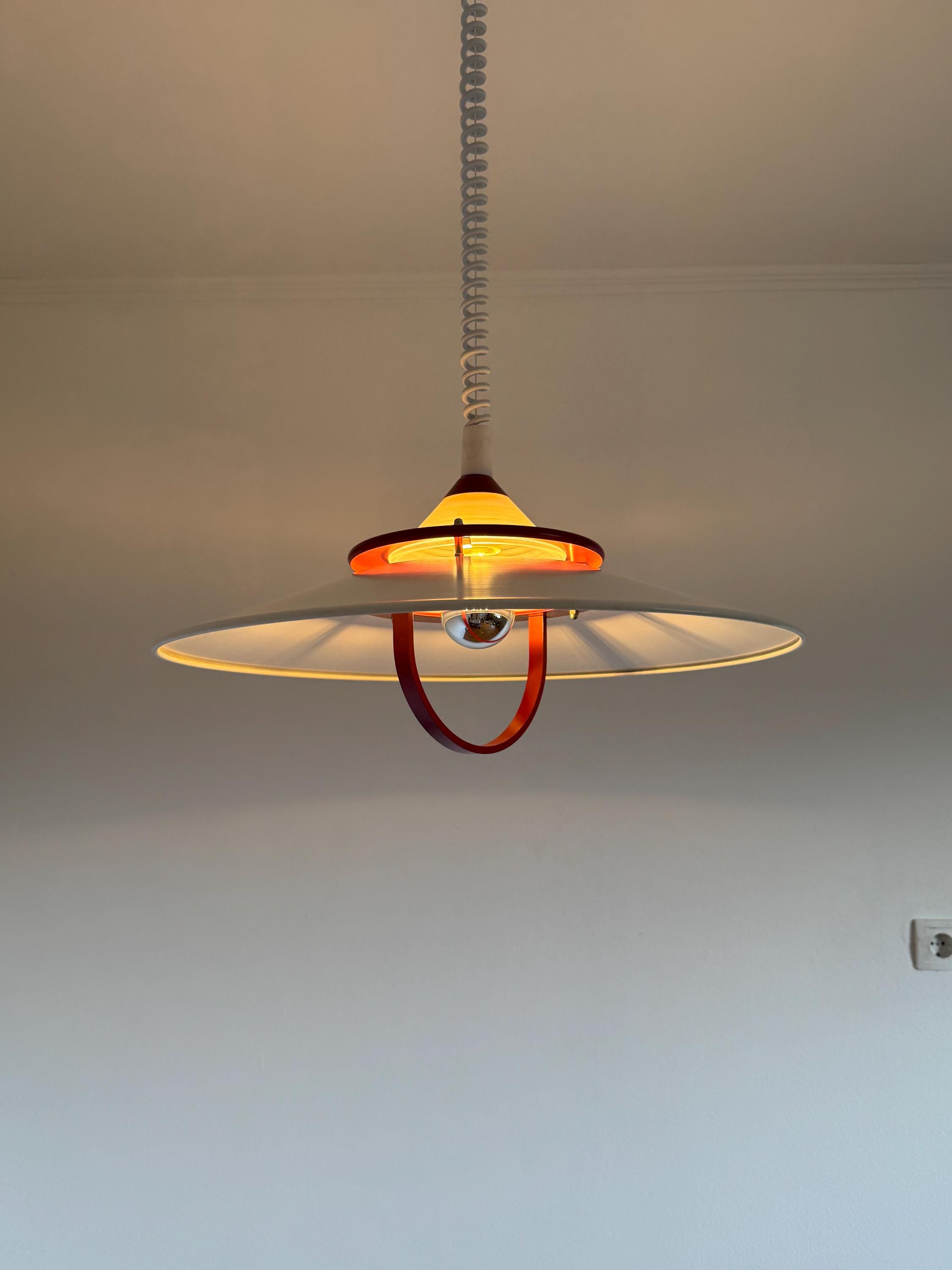 Space age lamp - Etsy 日本