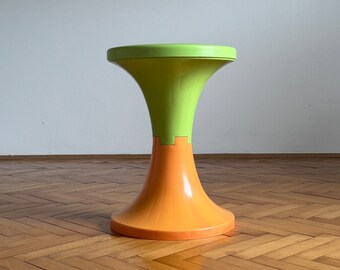 vintage チェア 椅子 1980s PALLUCCO パルッコ Italy