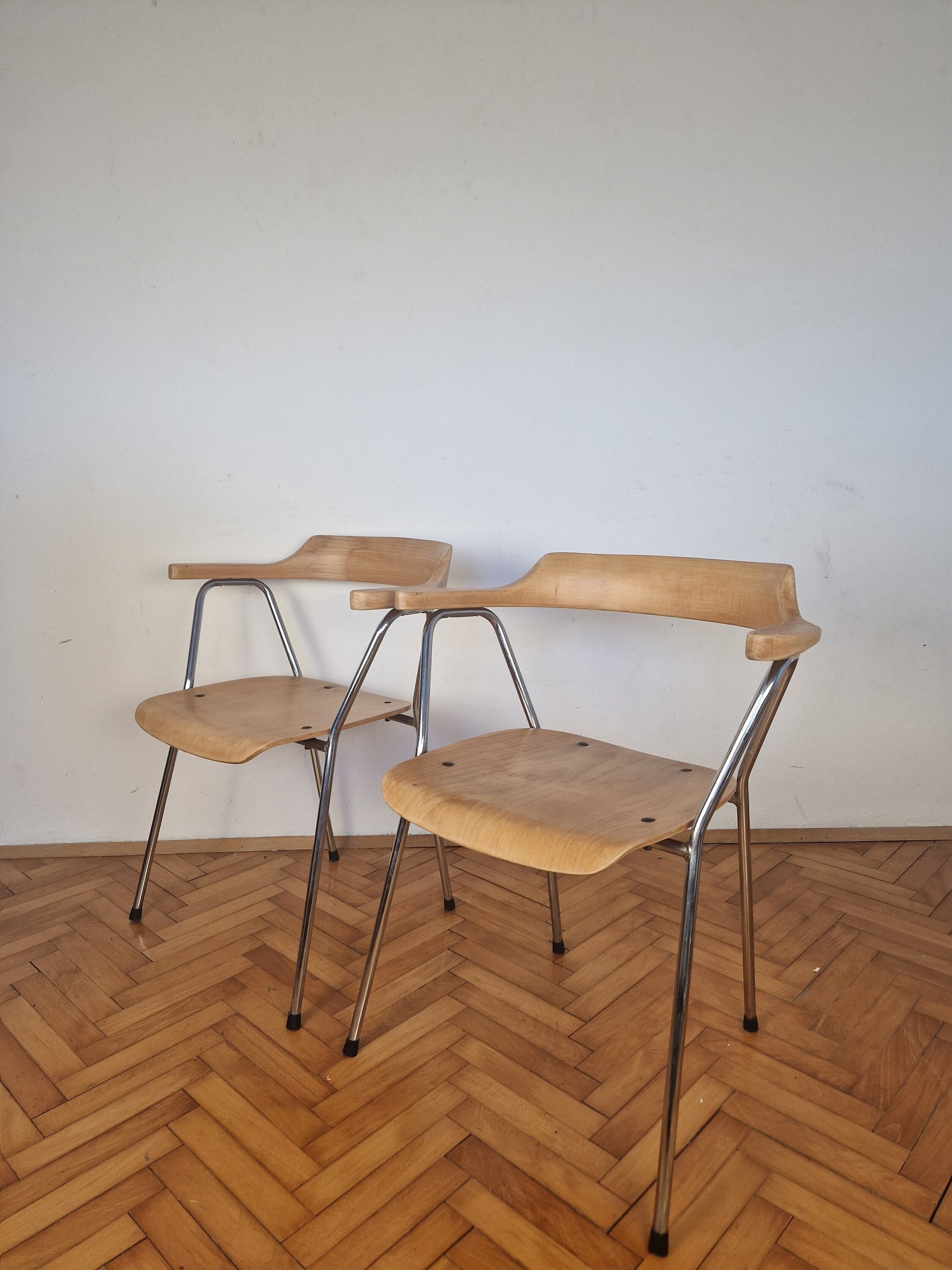 Niko kralj - Etsy 日本 Niko kralj - Etsy 日本