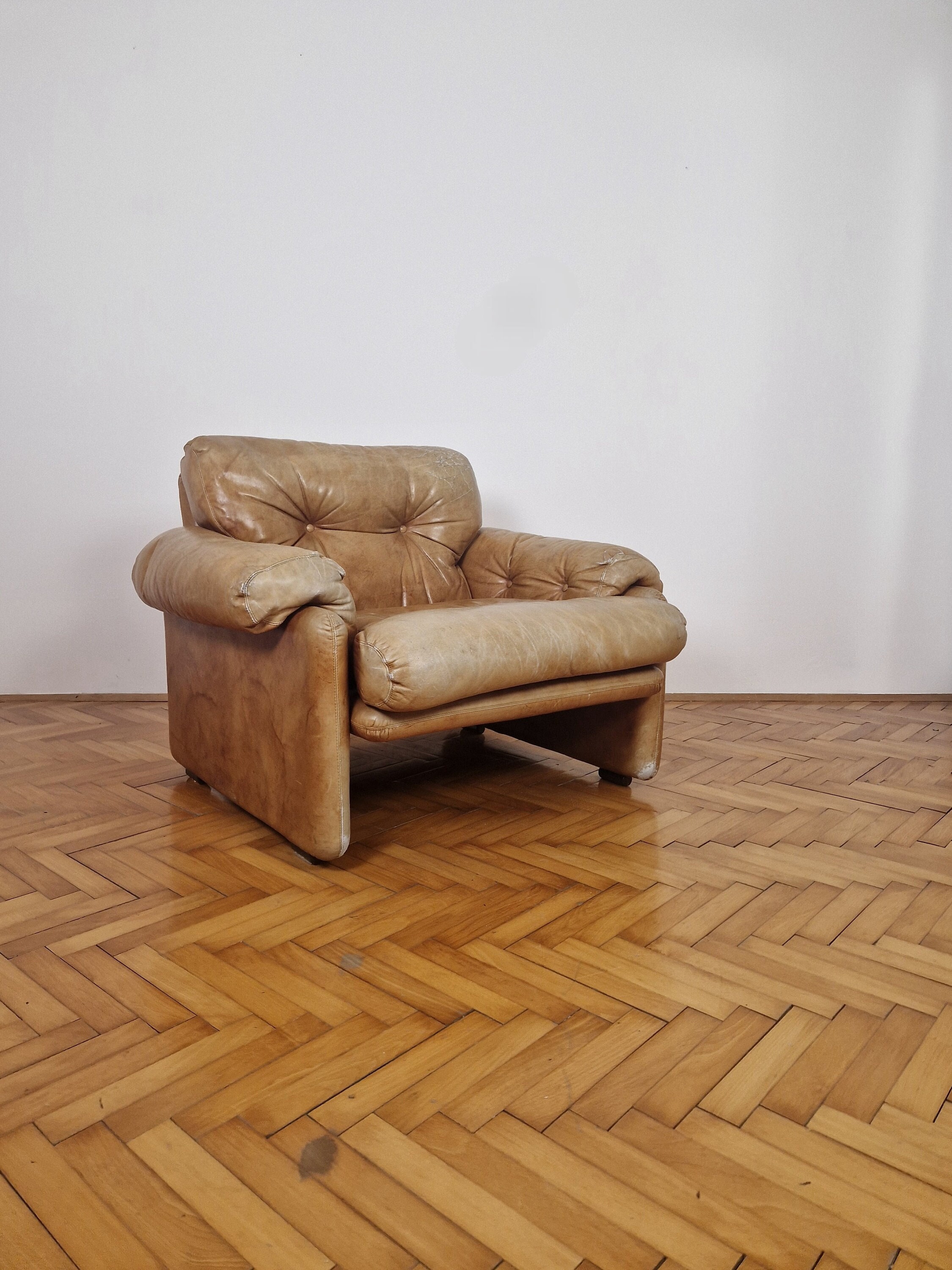 Afra tobia scarpa - Etsy 日本 Afra tobia scarpa - Etsy 日本