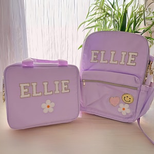 Sac à dos personnalisé, sac à dos personnalisé, sac à dos pour enfants, sac à dos Rentrée scolaire Sac à dos personnalisé sac à dos personnalisé, rentrée scolaire
