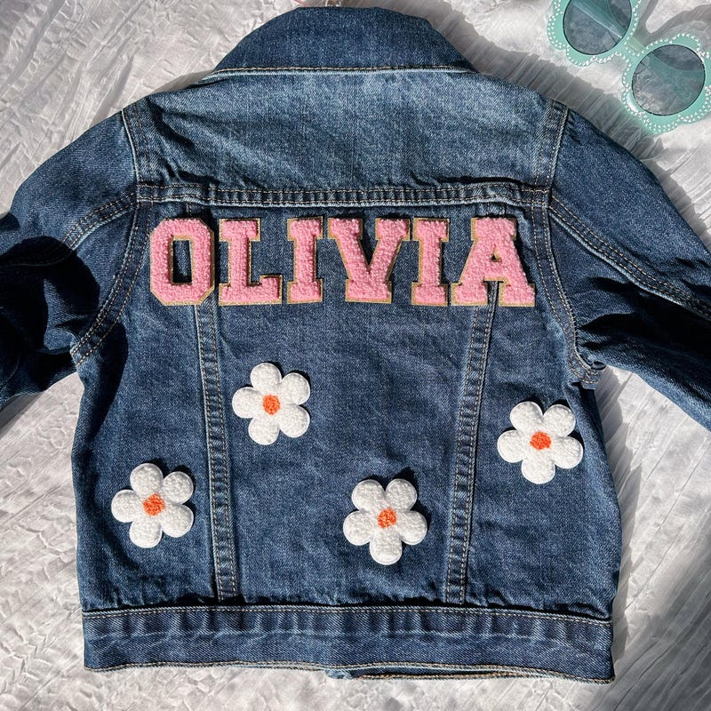Jean #39 s Daughter Etsy Jean #39 s Daughter Etsy