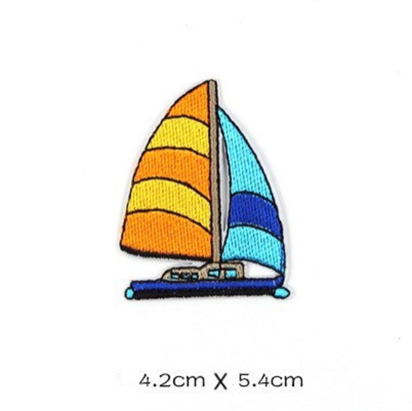Boat Patch Kit For Sale at Gregory Bethune blog