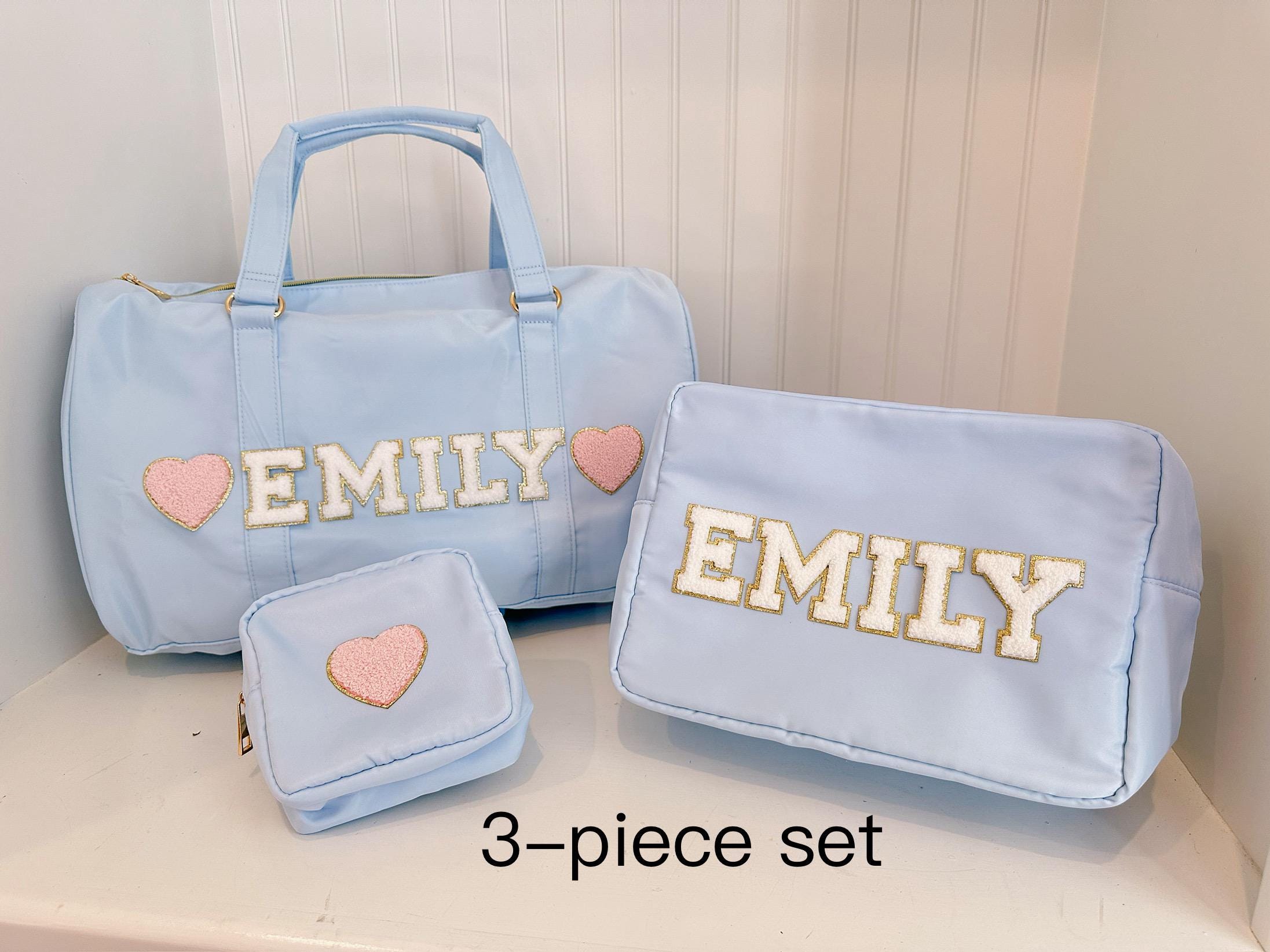 Hizelzidy Bolsa De Lona Para Mujeres Y Niñas, Bonitas Bolsas De Compras Estéticas, Bolsas De Comestibles Reutilizables, Bolsas De Tela De Algodón Para Compras, Flores Purpel