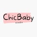 ChicBaby