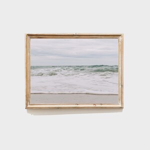 Outer Banks Collection, Single Print