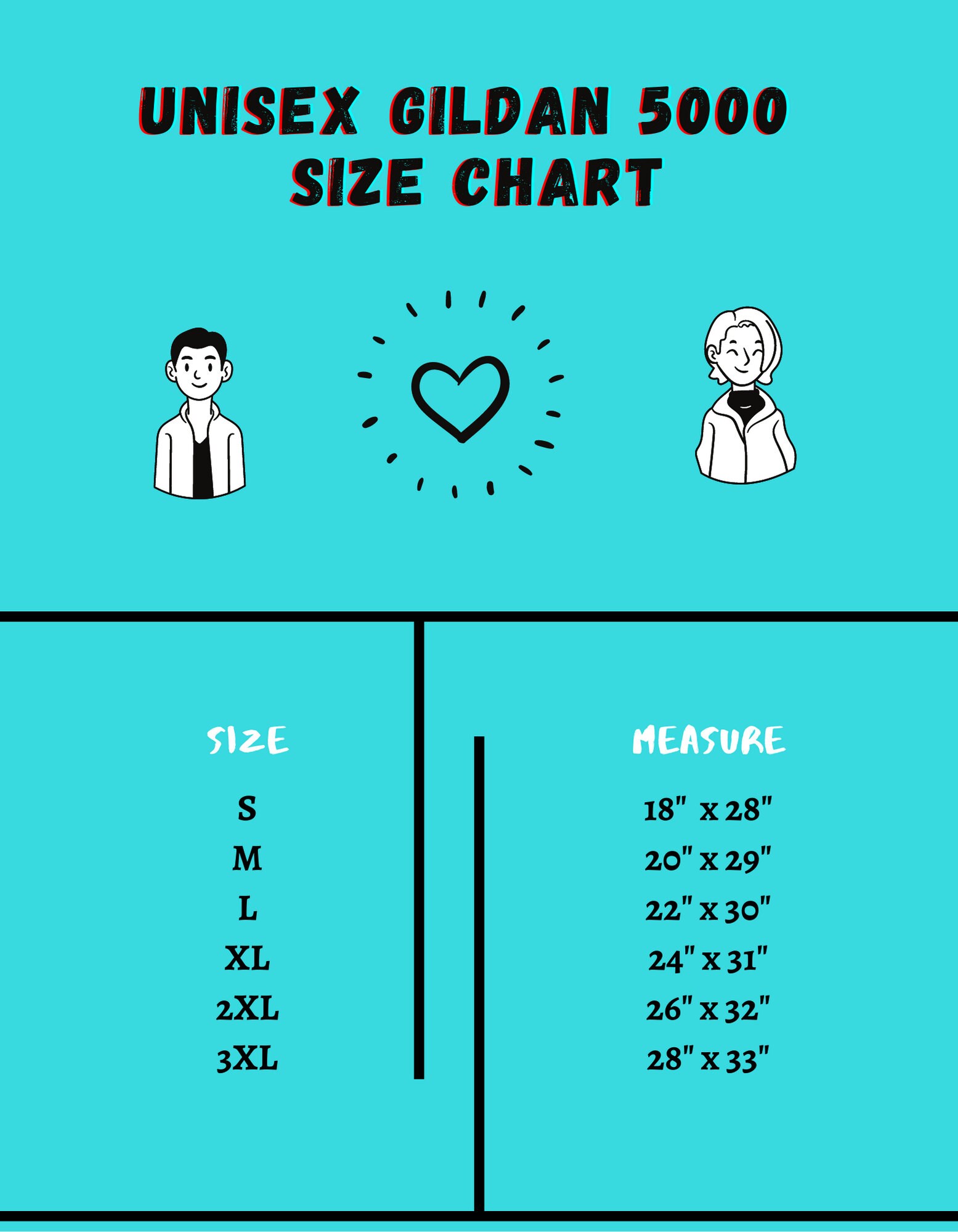 DJ Quik Gift Birthday T Shirt Etsy