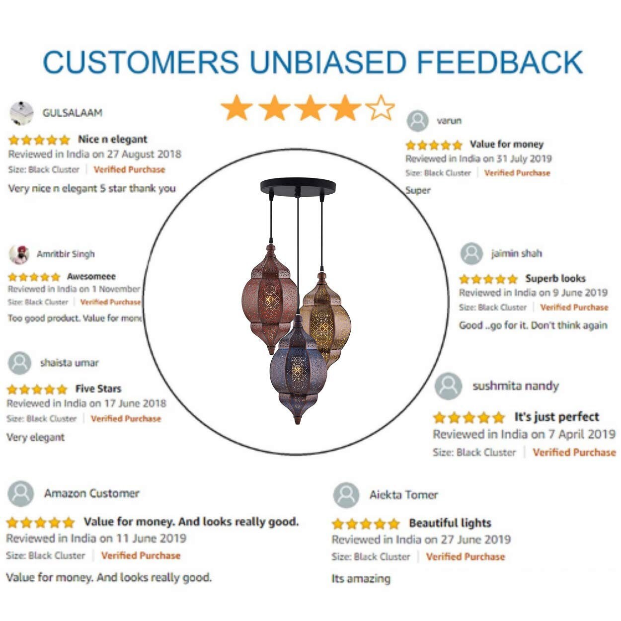 3Pc Vintage Design türkischen Look marokkanischen Decke | Etsy