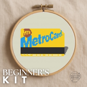 Nyc metrocard - Etsy 日本