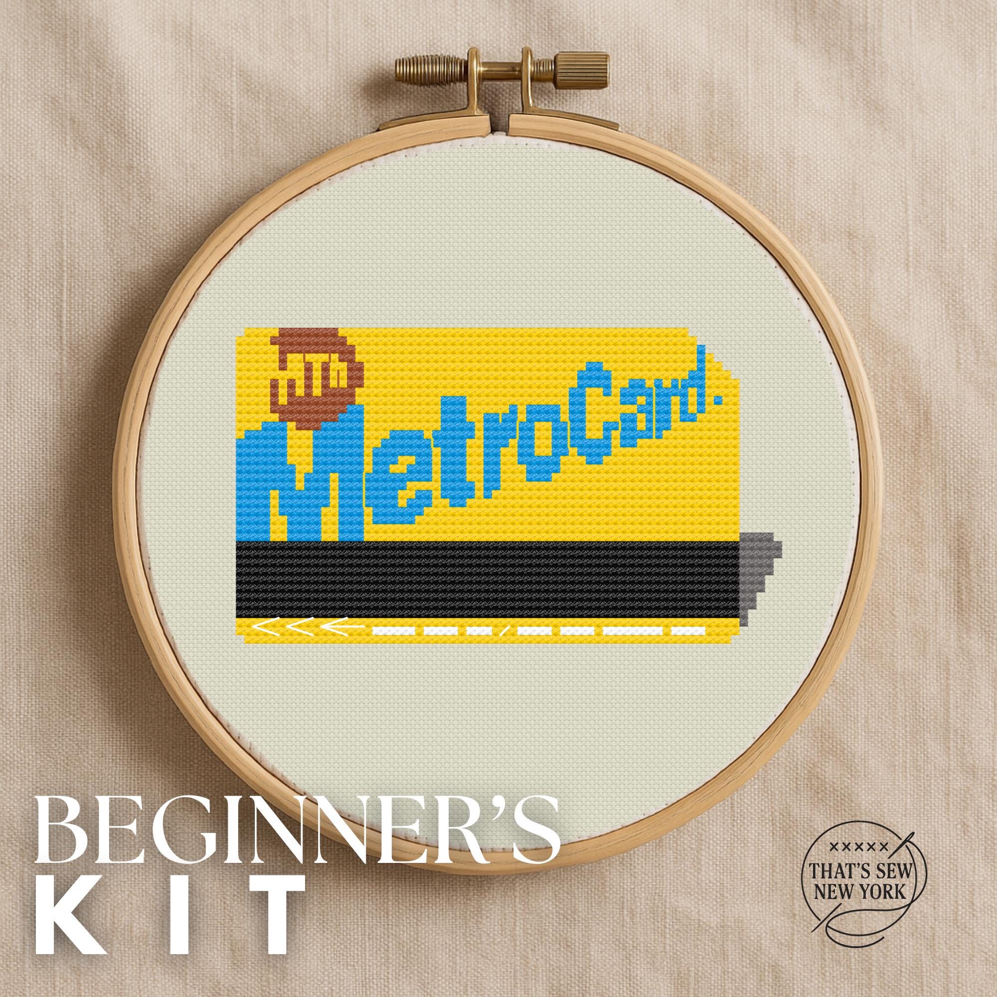 Nyc metrocard - Etsy 日本